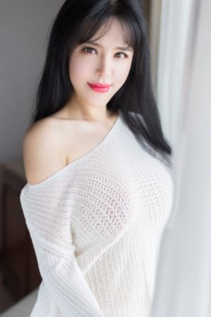 东北浓毛老妇国语对白_1080P在线手机播放