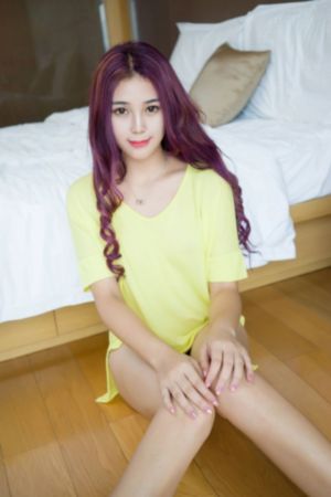 欧美熟妇XXX_电影未删减版
