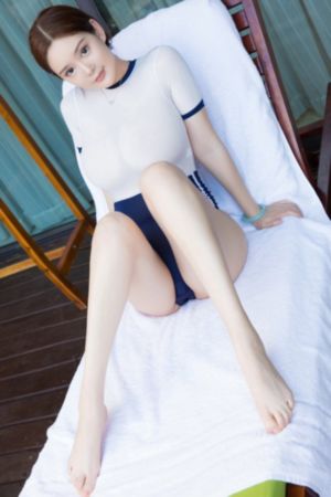 欧美日韩性生活片_蓝光最新电影在线观看
