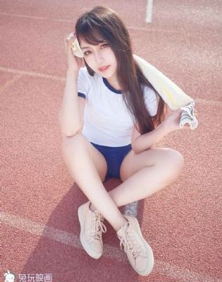 扒开双腿猛进入女人视频_HD高清视频播放