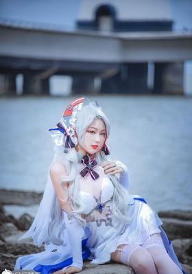 国精品日韩欧美一区二区三区_影音先锋资源