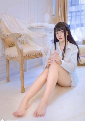 亚洲第一夜页_BD电影全集观看