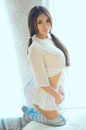 亚洲美女国产精品久久久久久久久_BD国语高清完整版