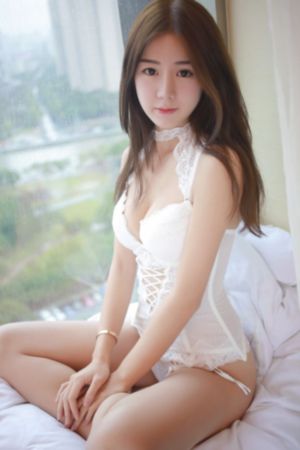 我的很紧张2_BD国语免费在线播放