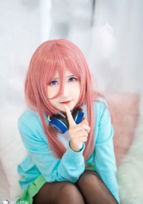 精东果冻传媒MDXXXX_4K超清免费观看