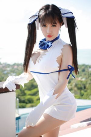 美玉足脚交一区二区三区图片_蓝光迅雷电影在线