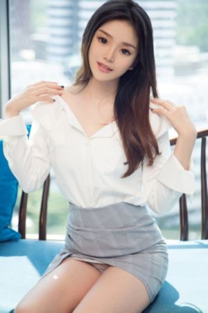欧美性老妇_HD高清完整电影