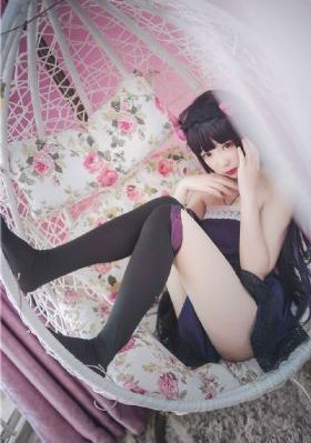 大屁股女人ⅩXXXX_BD手机免费观看完整