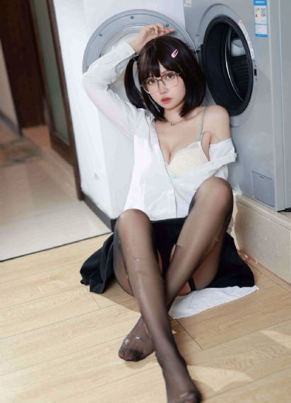 男朋友让我腿岔开他要进我的身体_DVD韩国电影在线观看