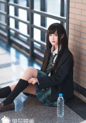 1级毛片免费看_HD电影在线观看