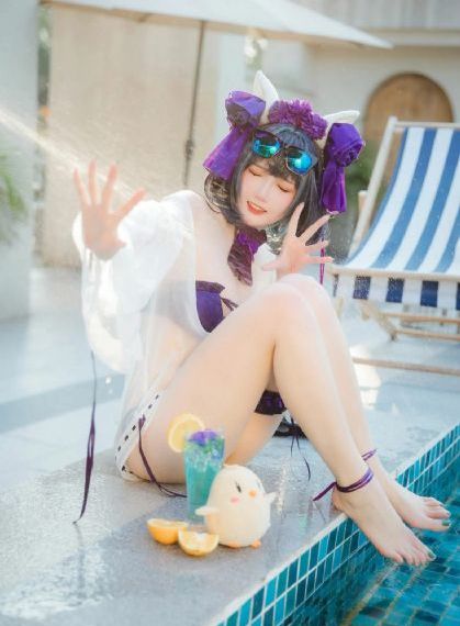 黑客破解美容院的秘密_剧情片在线观看完整版