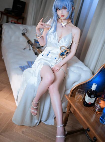 达达汽车配送司机端_BD迅雷电影在线
