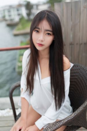 久久综合精品婷婷丁香_BD英语在线播放