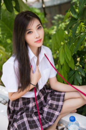 亚洲小说图片_1080P免费观看视频