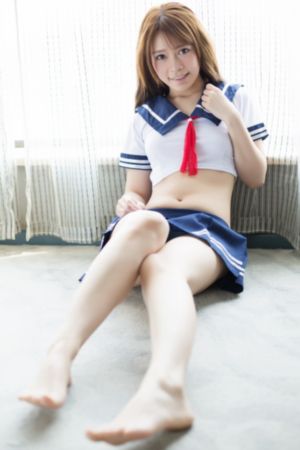 国产AV日韩Avw无码Av_超清视频大全