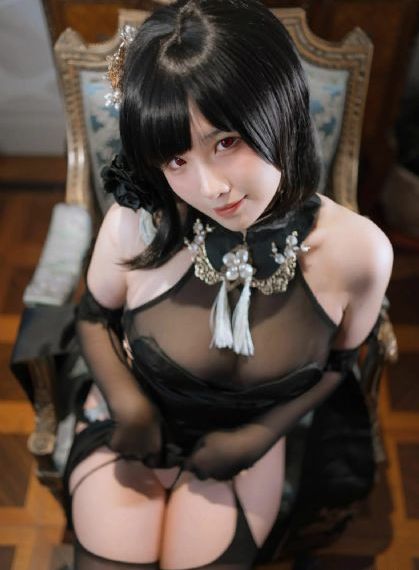 水蜜桃视频大全_高清电影全集观看