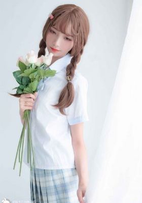 男女乱婬真视频激情免费_4K免费在线观看
