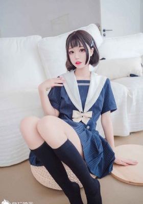 一本大道免费香蕉中文在线_蓝光在线视频观看