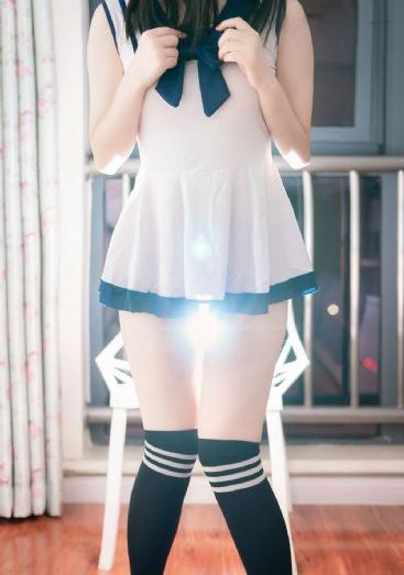 亚洲人成18永久无码精品无码_4K手机在线观看