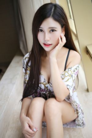 精品一区二区三区在线_高清免费观看视频