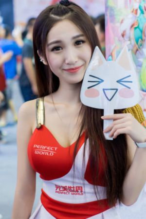 亚洲精品国偷拍自产在线观看蜜臀_1080P天堂在线