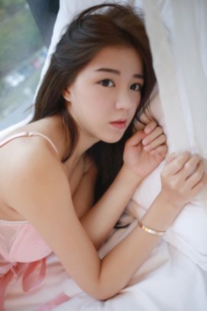 美女大荫蒂高潮视频_720免费全集观看