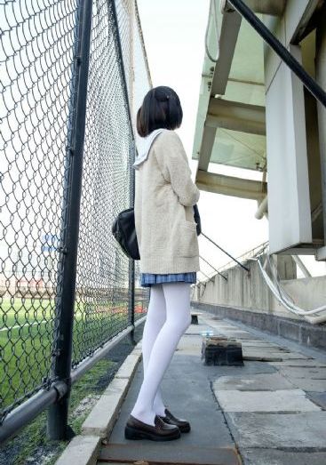 牝教师～婬辱の教室2在线观看_剧情片神马影院手机在线
