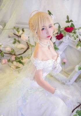 91av播放_超清在线视频播放