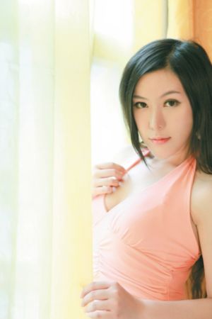 模拟器能和女生互动的游戏_蓝光高清在线观看