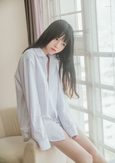 10000部免费观看_HD高清完整电影