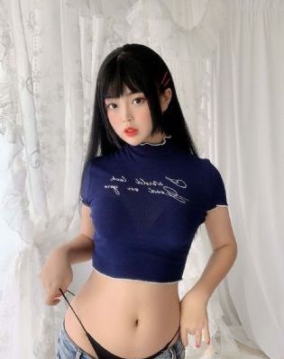 蜜桃www视频高清在线观看_DVD手机在线观看