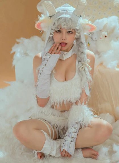 任你干av_1080P在线观看电视