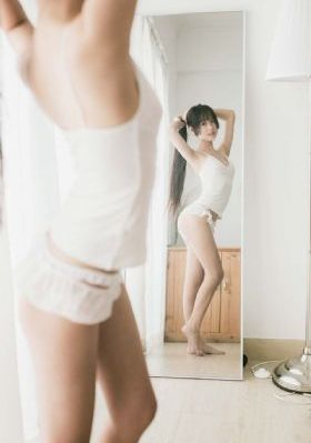 三级片黄色一区二区三区_高清全集免费观看