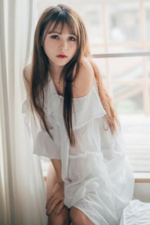 日本不卡在线是一个直播平台_蓝光免费高清观看