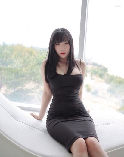 寻秦记40集超清免费观看_超清神马影院手机在线