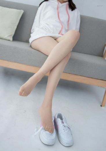 黄a级免费_HD高清完整版