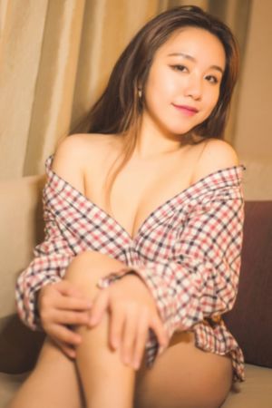 情侣小癖好是指什么_BD国语超清在线观看