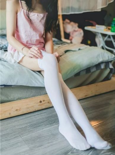 少妇被各种姿势捆绑调教_720迅雷电影在线