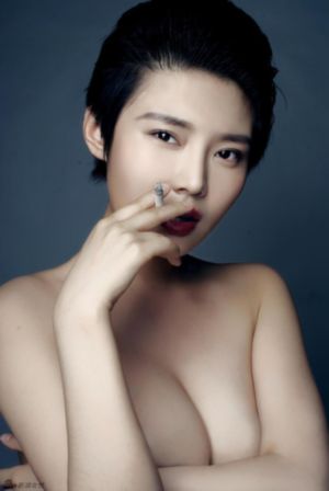 大陆强奷女交警电影_BD韩语神马在线观看