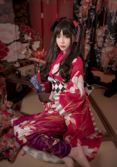 潘金莲裸体一级婬片洗澡_超清在线观看电视