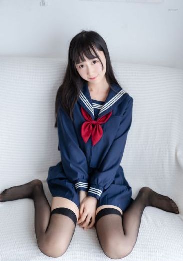 姐妹5在线观看完整版高清_1080P手机免费观看完整