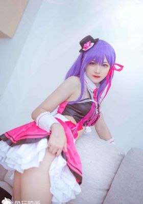 亚洲AV精品无码东京热丝剧_DVDHD高清在线观看