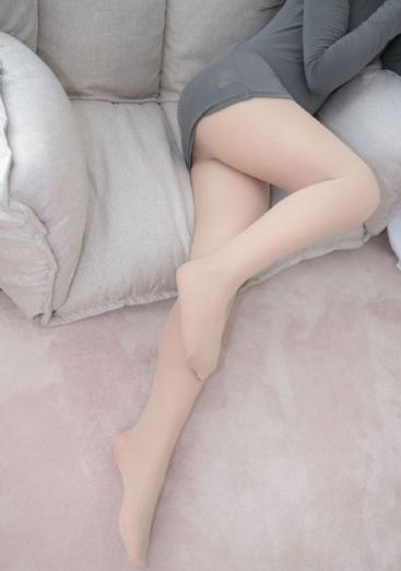 跪坐在手指上gl_1080P全集免费播放