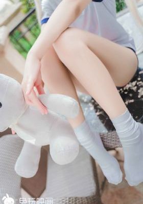红三环软黄价格_BD韩语在线观看电视