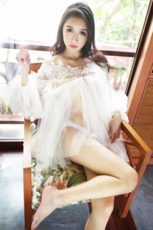 柚子tv精品一区二区手机在线观看_高清完整版