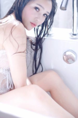 激情久久亚洲小说_迅雷极速版下载