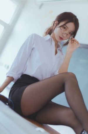 微微一笑很倾城第二部_蓝光完整在线观看