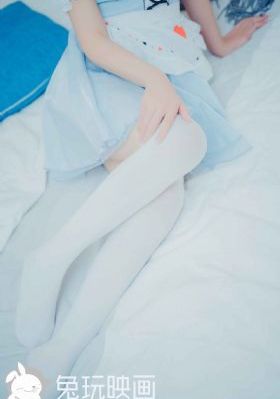 性自拍视频在线观看_1080在线观看完整版