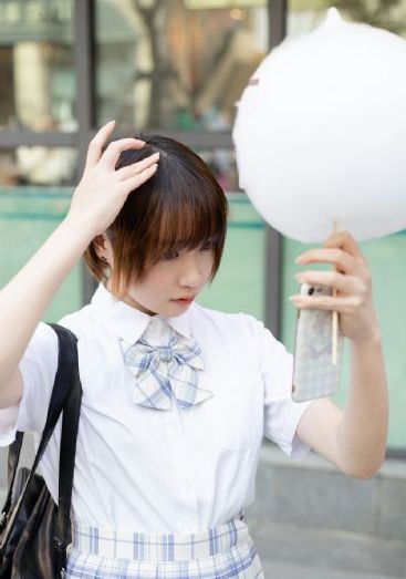 日本极品少妇xxxx_BD英语在线观看视频