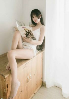 国产一级黄色在线观看_BD全集在线观看